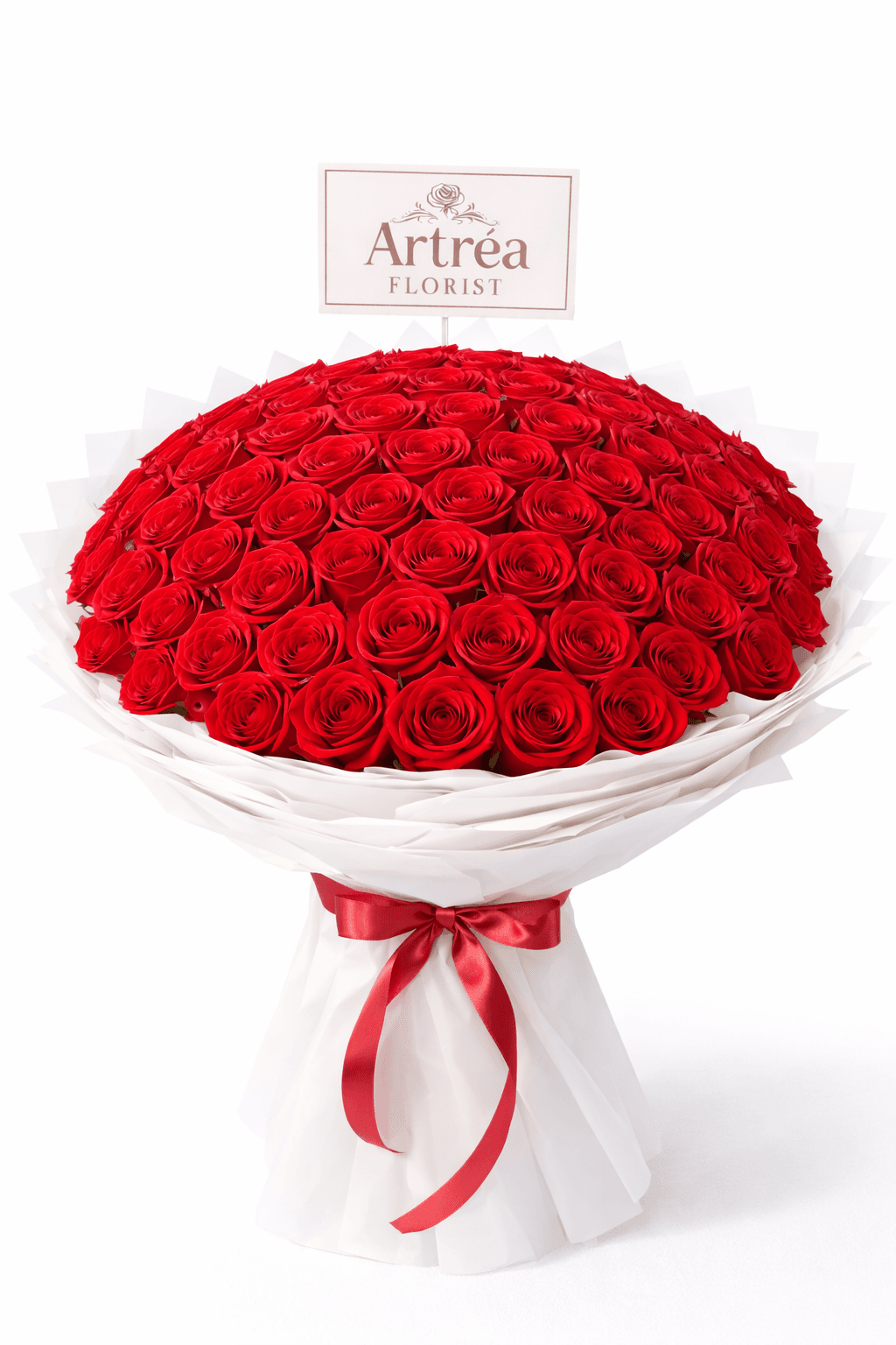 Classic 50  (Valentine 10-17 Feb)