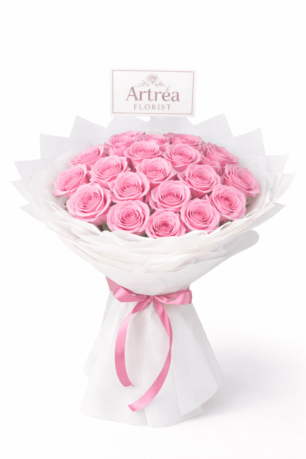 Classic 20 (Valentine 10-17 Feb)