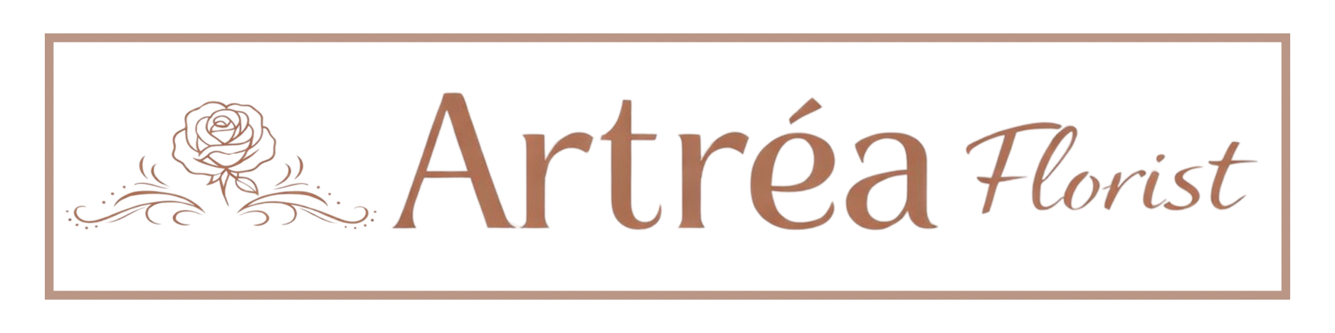Artrea Florist